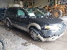 1FMDK07W48G****** Salvage and Wrecked 2008 Ford Taurus in Syracuse