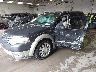 1FMDK07W48G****** Used and Repairable 2008 Ford Taurus in Syracuse
