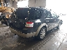 1FMDK07W48G****** Salvage and Wrecked 2008 Ford Taurus in New York State
