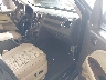 1FMDK07W48G****** Used and Repairable 2008 Ford Taurus in New York State