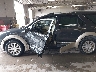1FMDK07W48G****** Salvage and Repairable 2008 Ford Taurus in New York State