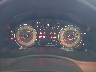1FMDK07W48G****** Salvage 2008 Ford Taurus in Syracuse