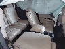 1FMDK07W48G****** Wrecked 2008 Ford Taurus in Syracuse