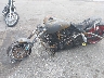 JYAVP19E16A****** Usados y Reparables 2006 Yamaha Xv1700 en Long Island