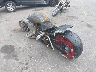 JYAVP19E16A****** Salvamento y Reparables 2006 Yamaha Xv1700 en Long Island