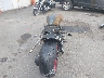 JYAVP19E16A****** Salvamento y Reparables 2006 Yamaha Xv1700 en Estado de Nueva York