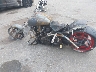 JYAVP19E16A****** Usados 2006 Yamaha Xv1700 en Long Island