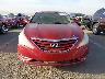 5NPEB4ACXBH****** Usados 2011 Hyundai Sonata en Estado de Arizona