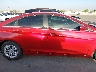 5NPEB4ACXBH****** Reparables 2011 Hyundai Sonata en Estado de Arizona