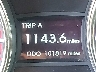 5NPEB4ACXBH****** Destrozados 2011 Hyundai Sonata