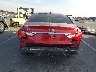 5NPEB4ACXBH****** Usados 2011 Hyundai Sonata