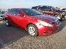 5NPEB4ACXBH****** Salvamento y Destrozados 2011 Hyundai Sonata en Phoenix