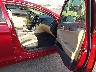 5NPEB4ACXBH****** Usados y Reparables 2011 Hyundai Sonata en Estado de Arizona