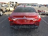 5NPEB4ACXBH****** Salvamento y Reparables 2011 Hyundai Sonata en Estado de Arizona