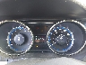 5NPEB4ACXBH****** Salvamento 2011 Hyundai Sonata en Phoenix