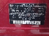 5NPEB4ACXBH****** Usados 2011 Hyundai Sonata en Phoenix