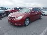 5NPEB4ACXBH****** Usados y Reparables 2011 Hyundai Sonata en Phoenix