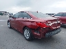 5NPEB4ACXBH****** Salvamento y Reparables 2011 Hyundai Sonata en Phoenix