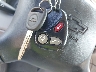 1GNEL19X05B****** Salvamento 2005 Chevrolet Astro en Estado de Virginia