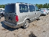 1GNEL19X05B****** Salvamento y Destrozados 2005 Chevrolet Astro en Estado de Virginia