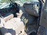 1GNEL19X05B****** Usados y Reparables 2005 Chevrolet Astro en Estado de Virginia