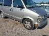 1GNEL19X05B****** Salvamento y Reparables 2005 Chevrolet Astro en Estado de Virginia