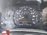 1GNEL19X05B****** Salvamento 2005 Chevrolet Astro en Richmond