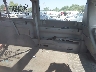 1GNEL19X05B****** Destrozados 2005 Chevrolet Astro en Richmond