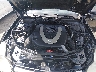 WDDDJ7CB9AA****** Reparables 2010 Mercedes-Benz Cls 550 en Denver East