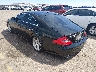 WDDDJ7CB9AA****** Salvamento y Reparables 2010 Mercedes-Benz Cls 550 en Denver East
