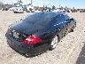 WDDDJ7CB9AA****** Salvamento y Destrozados 2010 Mercedes-Benz Cls 550 en Estado de Colorado