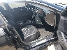 WDDDJ7CB9AA****** Usados y Reparables 2010 Mercedes-Benz Cls 550 en Estado de Colorado