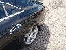 WDDDJ7CB9AA****** Salvamento y Reparables 2010 Mercedes-Benz Cls 550 en Estado de Colorado