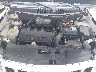 1C4NJDEBXED****** Reparables 2014 Jeep Compass en Lincoln