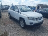 1C4NJDEBXED****** Salvamento y Destrozados 2014 Jeep Compass en Lincoln