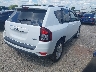 1C4NJDEBXED****** Salvamento y Destrozados 2014 Jeep Compass en Estado de Illinois