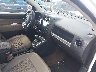 1C4NJDEBXED****** Usados y Reparables 2014 Jeep Compass en Estado de Illinois