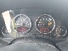 1C4NJDEBXED****** Salvamento 2014 Jeep Compass en Lincoln
