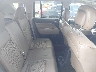 1C4NJDEBXED****** Destrozados 2014 Jeep Compass en Lincoln
