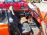 115778**** Used and Repairable 1967 Volkswagen Beetle Convertible in New Jersey State