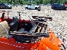 115778**** Salvage and Repairable 1967 Volkswagen Beetle Convertible in New Jersey State