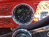 115778**** Salvage 1967 Volkswagen Beetle Convertible in Port Murray