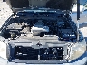 JTEBT14R330****** Reparables 2003 Toyota 4Runner en Fremont