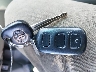 JTEBT14R330****** Salvamento 2003 Toyota 4Runner en Estado de California