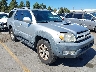 JTEBT14R330****** Salvamento y Destrozados 2003 Toyota 4Runner en Fremont