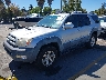 JTEBT14R330****** Usados y Reparables 2003 Toyota 4Runner en Fremont
