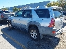 JTEBT14R330****** Salvamento y Reparables 2003 Toyota 4Runner en Fremont