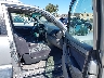 JTEBT14R330****** Usados y Reparables 2003 Toyota 4Runner en Estado de California
