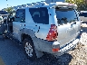JTEBT14R330****** Salvamento y Reparables 2003 Toyota 4Runner en Estado de California