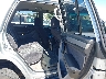 JTEBT14R330****** Destrozados 2003 Toyota 4Runner en Fremont